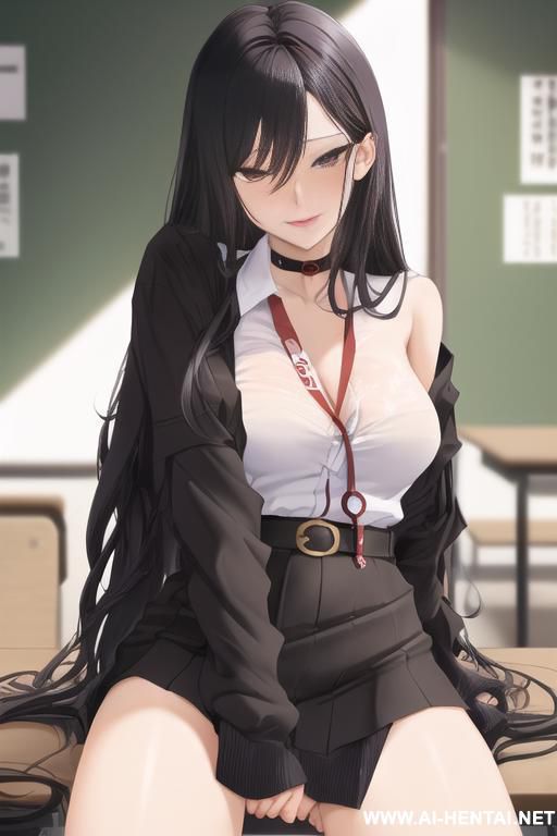 https://pics2025.ai-hentai.net/media/gallery/photo/web/11/06/14/05/12/38/www.ai-hentai.net-1569725.jpg