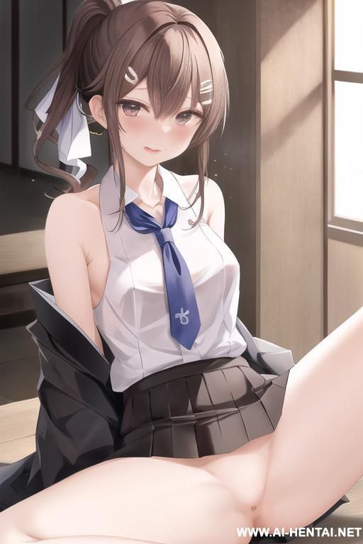 https://pics2025.ai-hentai.net/media/gallery/photo/web/11/06/14/06/54/23/www.ai-hentai.net-1569731.jpg