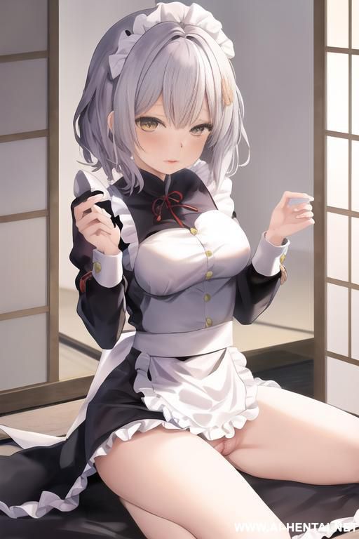 https://pics2025.ai-hentai.net/media/gallery/photo/web/11/06/14/13/01/21/www.ai-hentai.net-1569784.jpg