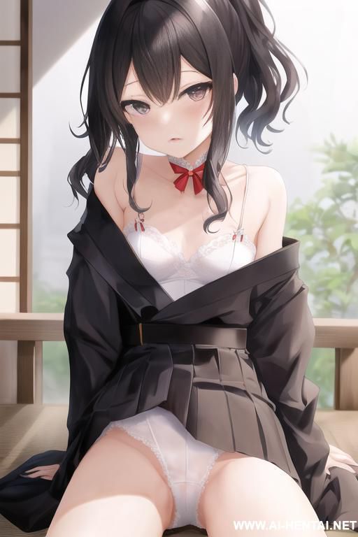 https://pics2025.ai-hentai.net/media/gallery/photo/web/11/06/14/14/01/46/www.ai-hentai.net-1569797.jpg