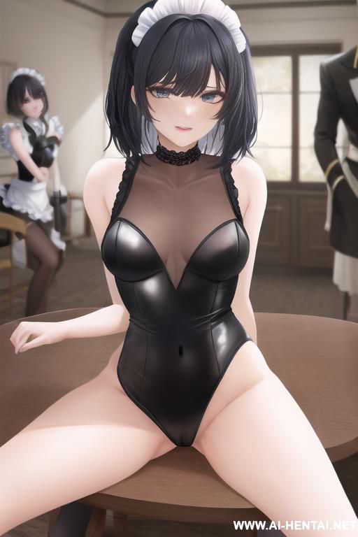 https://pics2025.ai-hentai.net/media/gallery/photo/web/11/06/14/18/18/24/www.ai-hentai.net-1569848.jpg