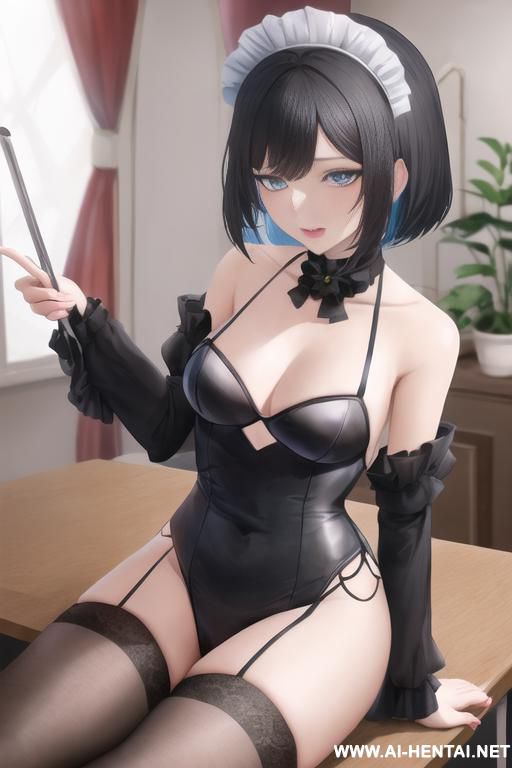 https://pics2025.ai-hentai.net/media/gallery/photo/web/11/06/14/18/18/54/www.ai-hentai.net-1569849.jpg