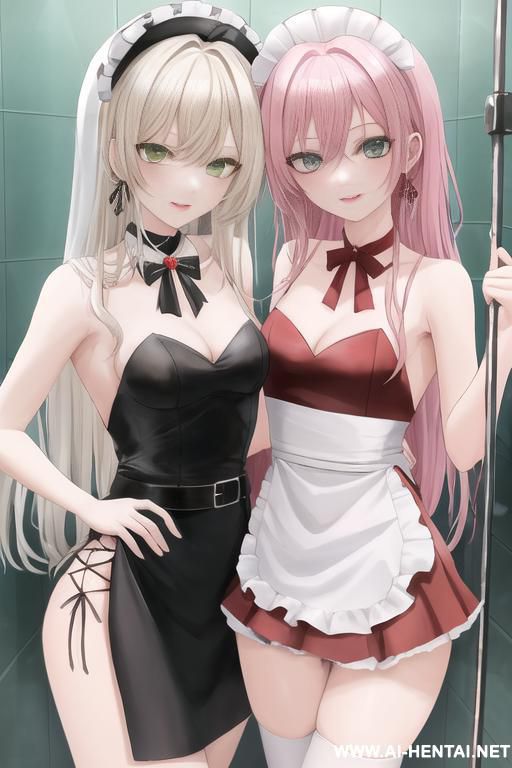 https://pics2025.ai-hentai.net/media/gallery/photo/web/11/06/14/18/19/21/www.ai-hentai.net-1569850.jpg