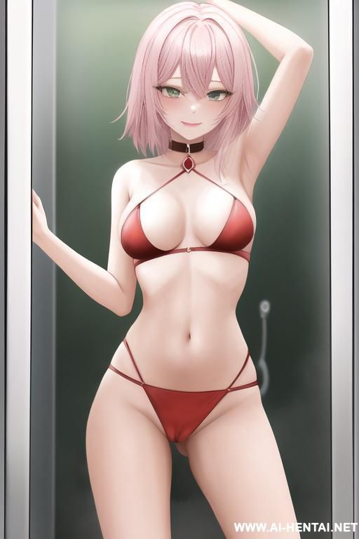 https://pics2025.ai-hentai.net/media/gallery/photo/web/11/06/14/18/24/33/www.ai-hentai.net-1569851.jpg
