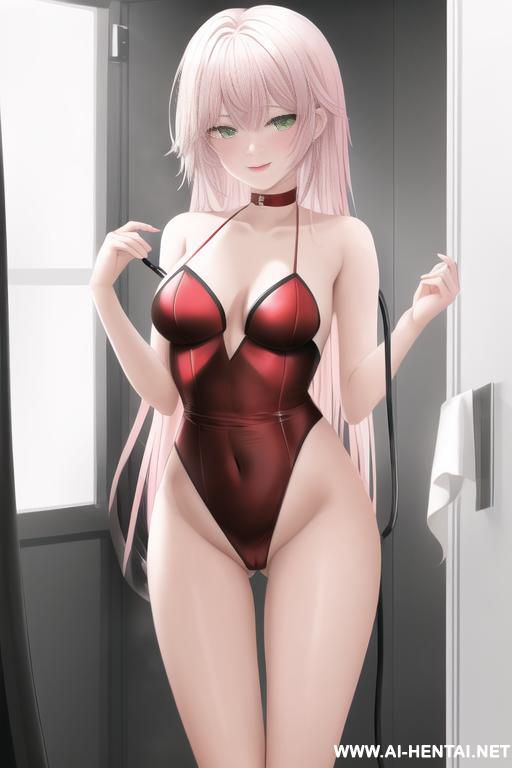 https://pics2025.ai-hentai.net/media/gallery/photo/web/11/06/14/18/37/07/www.ai-hentai.net-1569853.jpg