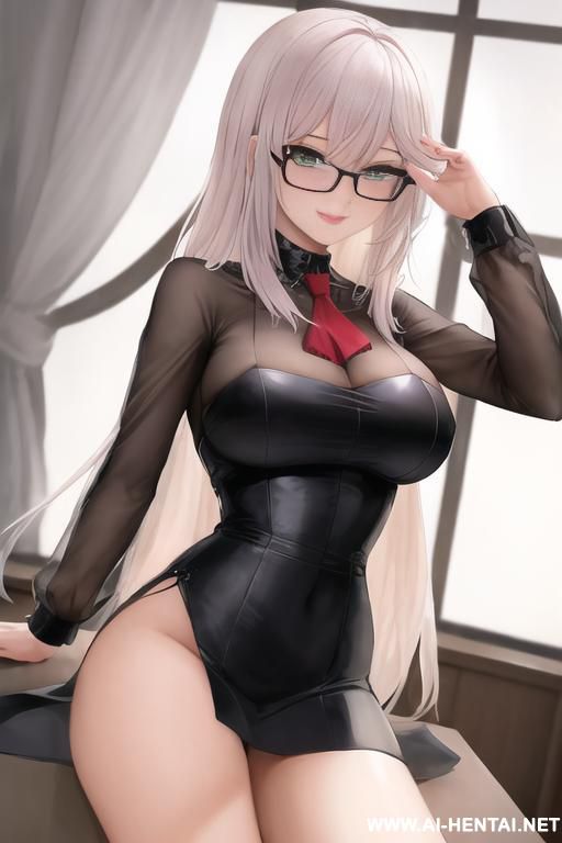 https://pics2025.ai-hentai.net/media/gallery/photo/web/11/06/14/19/07/42/www.ai-hentai.net-1569858.jpg