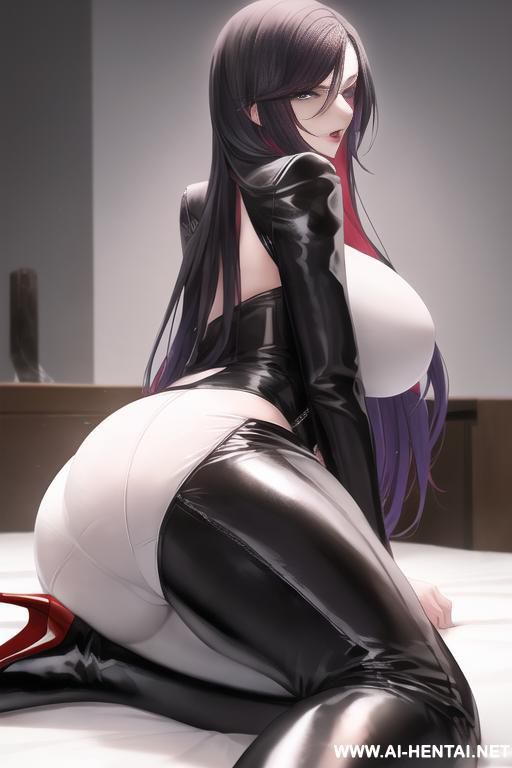 https://pics2025.ai-hentai.net/media/gallery/photo/web/11/06/14/19/35/07/www.ai-hentai.net-1569864.jpg