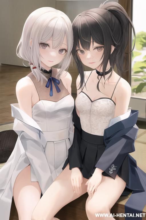 https://pics2025.ai-hentai.net/media/gallery/photo/web/11/06/14/20/49/42/www.ai-hentai.net-1569881.jpg