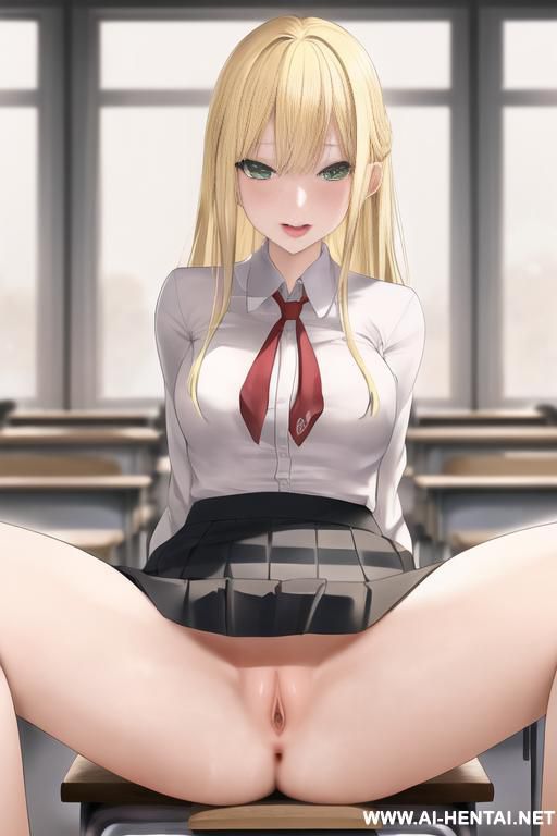 https://pics2025.ai-hentai.net/media/gallery/photo/web/11/06/14/21/55/59/www.ai-hentai.net-1569889.jpg