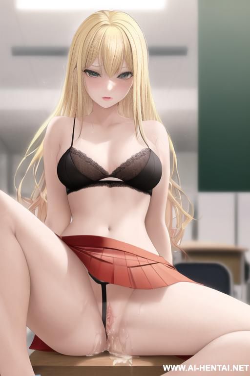 https://pics2025.ai-hentai.net/media/gallery/photo/web/11/06/14/22/01/08/www.ai-hentai.net-1569890.jpg