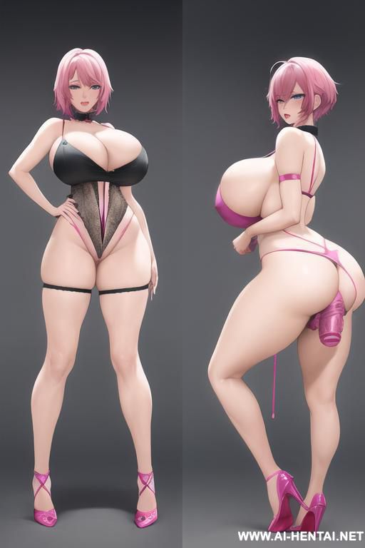 https://pics2025.ai-hentai.net/media/gallery/photo/web/11/06/14/22/48/18/www.ai-hentai.net-1569902.jpg