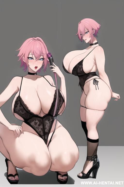 https://pics2025.ai-hentai.net/media/gallery/photo/web/11/06/14/23/03/29/www.ai-hentai.net-1569904.jpg