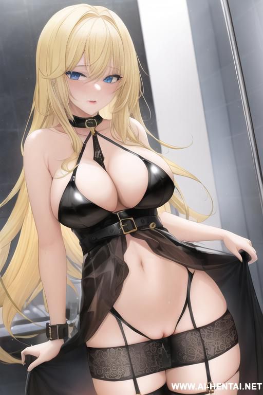 https://pics2025.ai-hentai.net/media/gallery/photo/web/11/06/14/23/33/27/www.ai-hentai.net-1569916.jpg