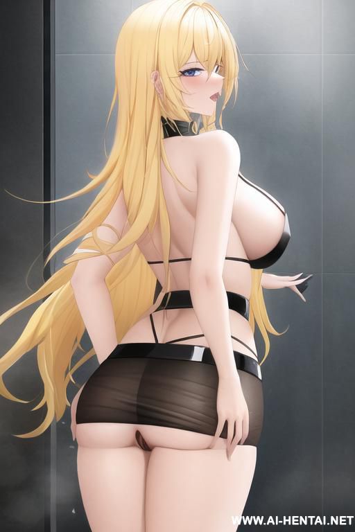 https://pics2025.ai-hentai.net/media/gallery/photo/web/11/06/14/23/38/45/www.ai-hentai.net-1569917.jpg