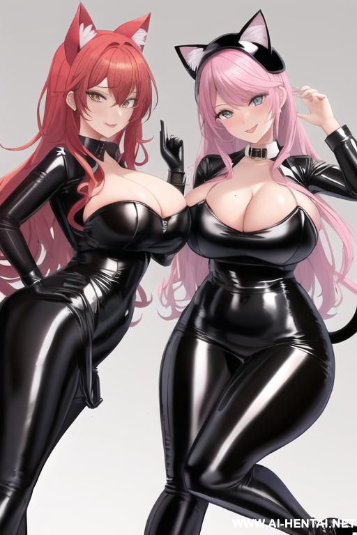 https://pics2025.ai-hentai.net/media/gallery/photo/web/11/06/15/01/14/24/www.ai-hentai.net-1569924.jpg