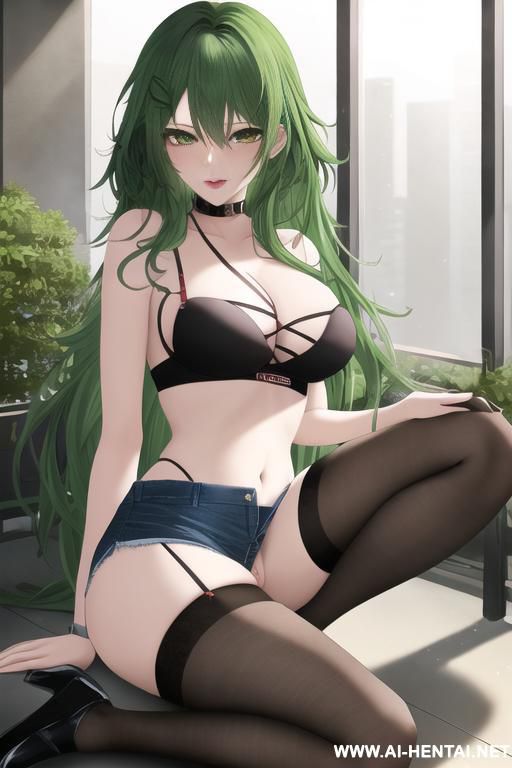 https://pics2025.ai-hentai.net/media/gallery/photo/web/11/06/15/03/36/24/www.ai-hentai.net-1569933.jpg