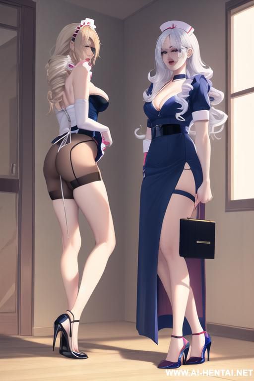 https://pics2025.ai-hentai.net/media/gallery/photo/web/11/06/15/04/55/35/www.ai-hentai.net-1569937.jpg