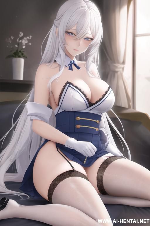 https://pics2025.ai-hentai.net/media/gallery/photo/web/11/06/15/05/16/34/www.ai-hentai.net-1569938.jpg