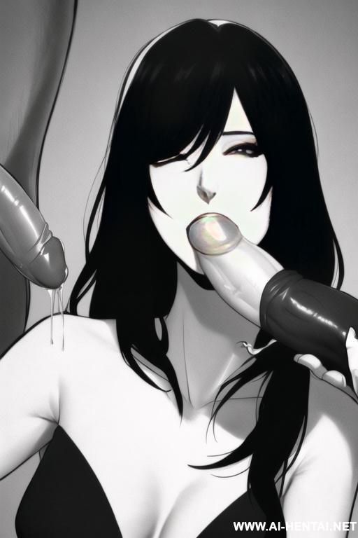 https://pics2025.ai-hentai.net/media/gallery/photo/web/11/06/15/11/15/38/www.ai-hentai.net-1569962.jpg