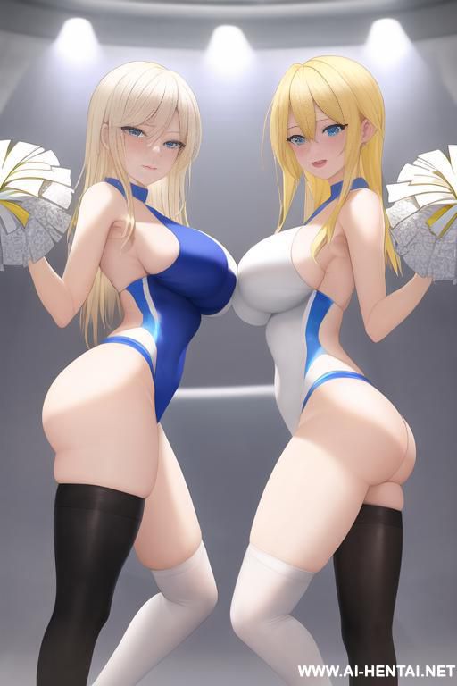 https://pics2025.ai-hentai.net/media/gallery/photo/web/11/06/15/12/18/12/www.ai-hentai.net-1569968.jpg