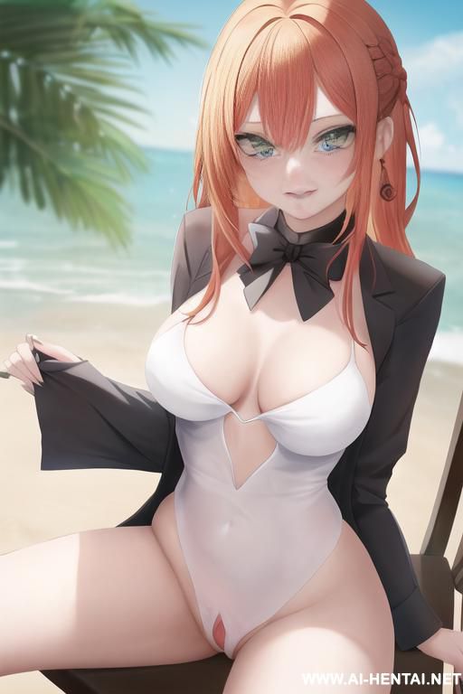 https://pics2025.ai-hentai.net/media/gallery/photo/web/11/06/15/14/55/22/www.ai-hentai.net-1569984.jpg