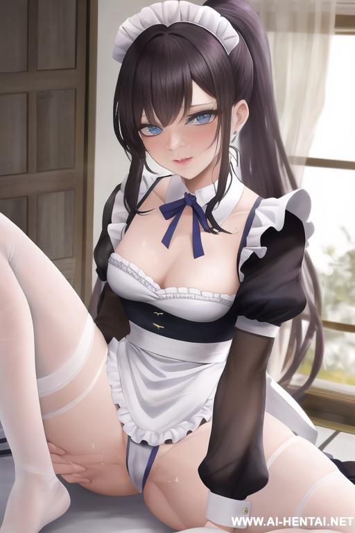 https://pics2025.ai-hentai.net/media/gallery/photo/web/11/06/15/14/55/50/www.ai-hentai.net-1569985.jpg
