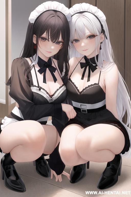 https://pics2025.ai-hentai.net/media/gallery/photo/web/11/06/15/15/04/15/www.ai-hentai.net-1569987.jpg