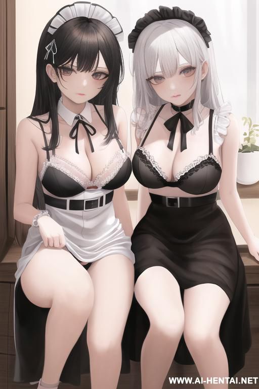 https://pics2025.ai-hentai.net/media/gallery/photo/web/11/06/15/15/10/21/www.ai-hentai.net-1569989.jpg