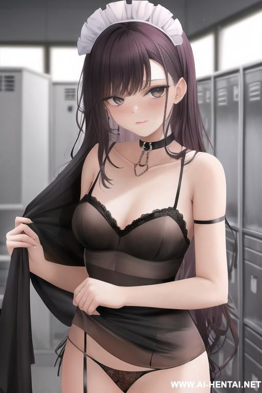 https://pics2025.ai-hentai.net/media/gallery/photo/web/11/06/15/15/14/57/www.ai-hentai.net-1569994.jpg