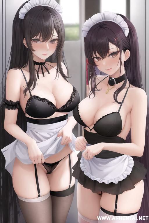 https://pics2025.ai-hentai.net/media/gallery/photo/web/11/06/15/15/18/19/www.ai-hentai.net-1569996.jpg