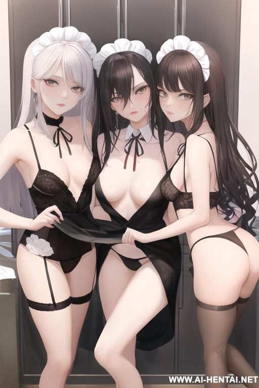 https://pics2025.ai-hentai.net/media/gallery/photo/web/11/06/15/15/23/42/www.ai-hentai.net-1569998.jpg