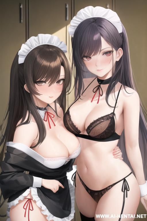 https://pics2025.ai-hentai.net/media/gallery/photo/web/11/06/15/15/26/10/www.ai-hentai.net-1569999.jpg
