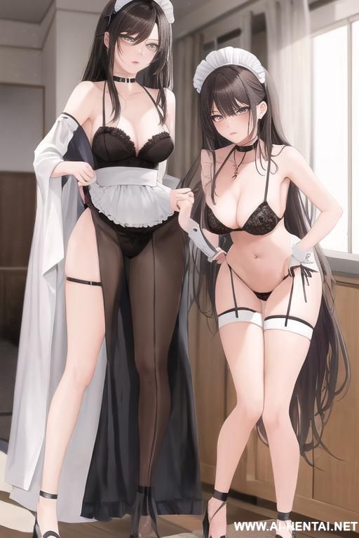 https://pics2025.ai-hentai.net/media/gallery/photo/web/11/06/15/15/48/53/www.ai-hentai.net-1570000.jpg