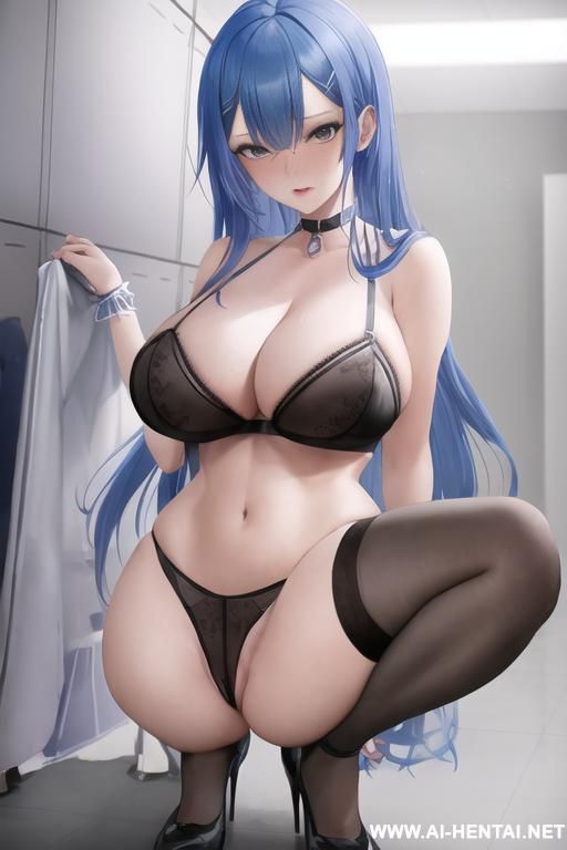 https://pics2025.ai-hentai.net/media/gallery/photo/web/11/06/15/17/03/58/www.ai-hentai.net-1570010.jpg