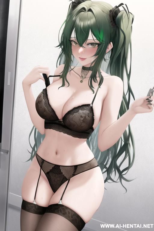 https://pics2025.ai-hentai.net/media/gallery/photo/web/11/06/15/17/20/57/www.ai-hentai.net-1570013.jpg