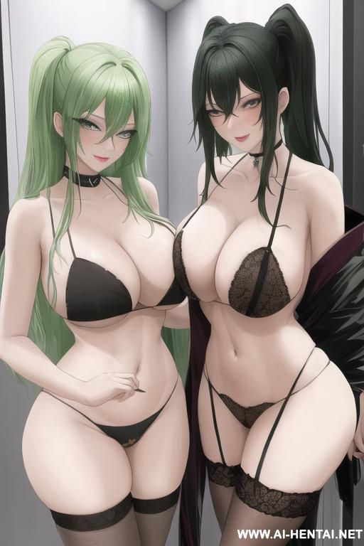 https://pics2025.ai-hentai.net/media/gallery/photo/web/11/06/15/18/10/18/www.ai-hentai.net-1570016.jpg