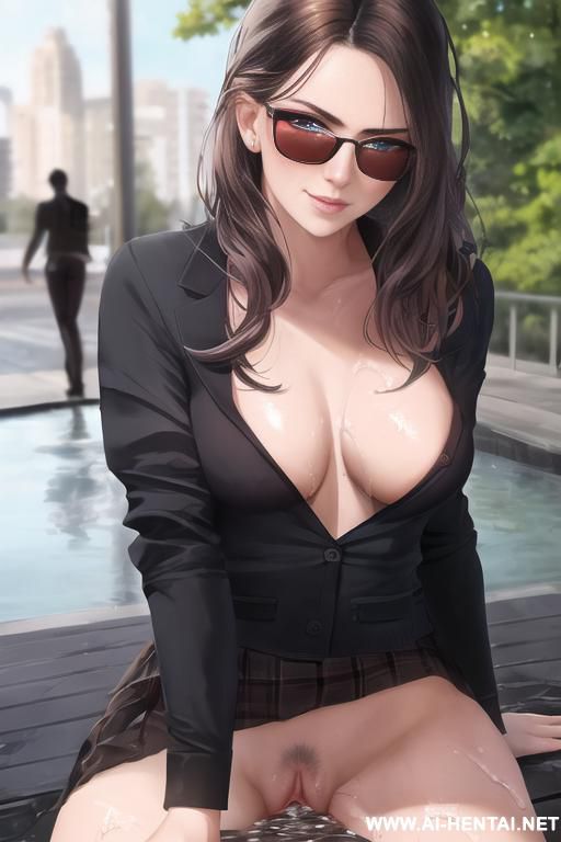 https://pics2025.ai-hentai.net/media/gallery/photo/web/11/06/15/20/10/39/www.ai-hentai.net-1570043.jpg