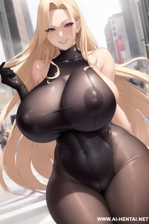 https://pics2025.ai-hentai.net/media/gallery/photo/web/11/06/15/23/14/13/www.ai-hentai.net-1570086.jpg