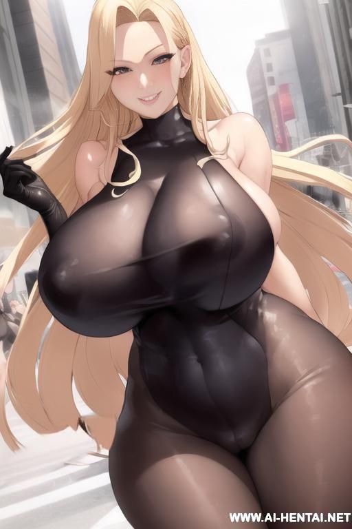 https://pics2025.ai-hentai.net/media/gallery/photo/web/11/06/15/23/23/24/www.ai-hentai.net-1570087.jpg