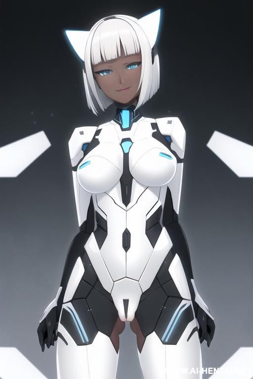 https://pics2025.ai-hentai.net/media/gallery/photo/web/11/06/16/00/48/07/www.ai-hentai.net-1570117.jpg