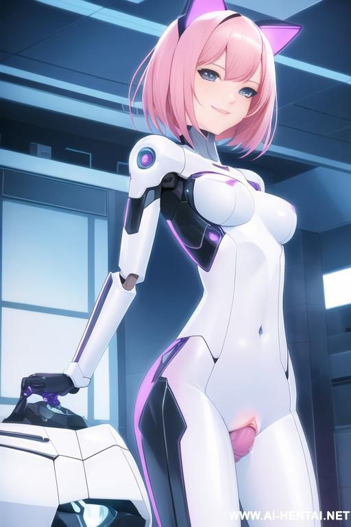 https://pics2025.ai-hentai.net/media/gallery/photo/web/11/06/16/00/52/46/www.ai-hentai.net-1570118.jpg