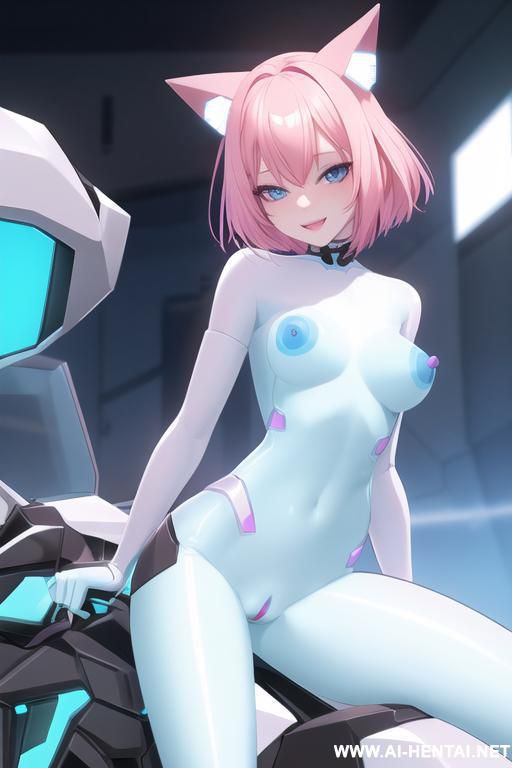 https://pics2025.ai-hentai.net/media/gallery/photo/web/11/06/16/01/01/19/www.ai-hentai.net-1570119.jpg