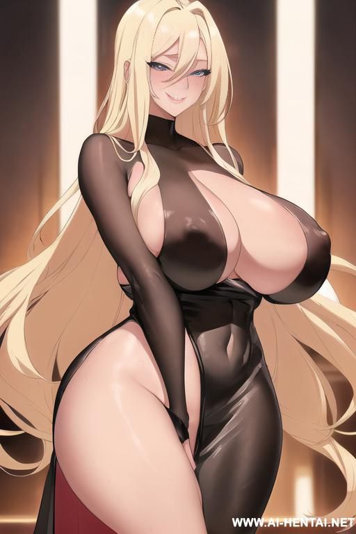 https://pics2025.ai-hentai.net/media/gallery/photo/web/11/06/16/03/50/20/www.ai-hentai.net-1570142.jpg