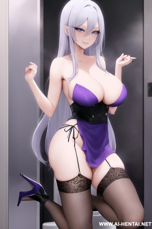 https://pics2025.ai-hentai.net/media/gallery/photo/web/11/06/16/05/59/14/www.ai-hentai.net-1570153.jpg