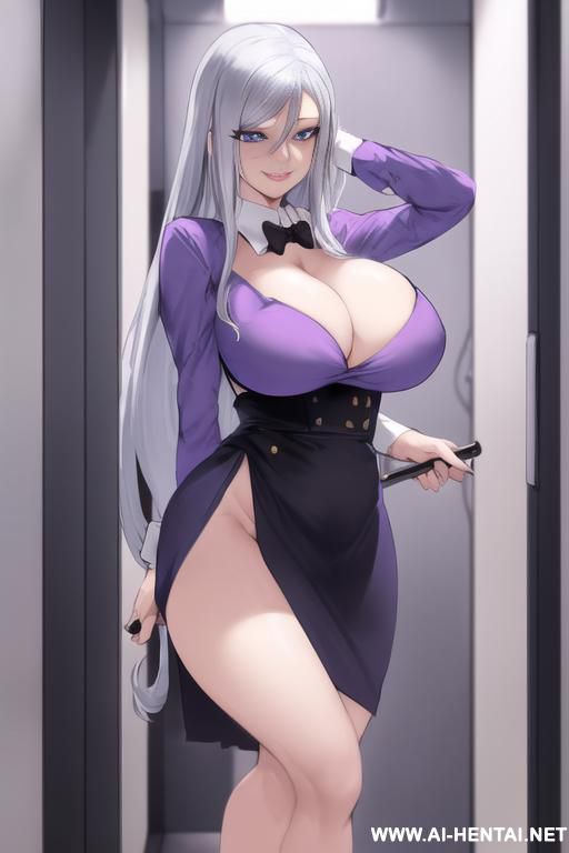 https://pics2025.ai-hentai.net/media/gallery/photo/web/11/06/16/06/07/50/www.ai-hentai.net-1570154.jpg