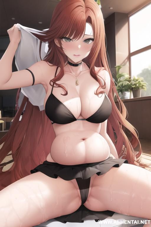 https://pics2025.ai-hentai.net/media/gallery/photo/web/11/06/16/08/56/23/www.ai-hentai.net-1570171.jpg