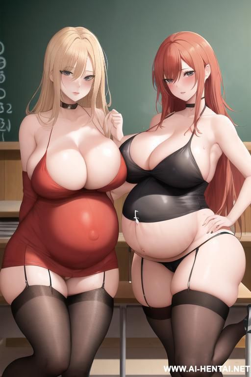 https://pics2025.ai-hentai.net/media/gallery/photo/web/11/06/16/08/57/51/www.ai-hentai.net-1570173.jpg