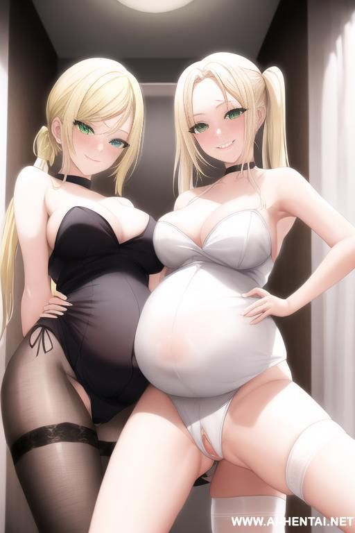 https://pics2025.ai-hentai.net/media/gallery/photo/web/11/06/16/09/40/47/www.ai-hentai.net-1570177.jpg