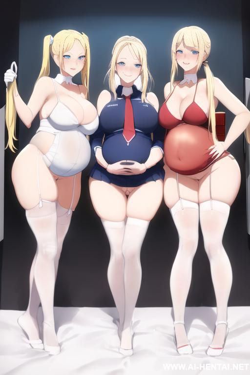https://pics2025.ai-hentai.net/media/gallery/photo/web/11/06/16/10/27/15/www.ai-hentai.net-1570182.jpg