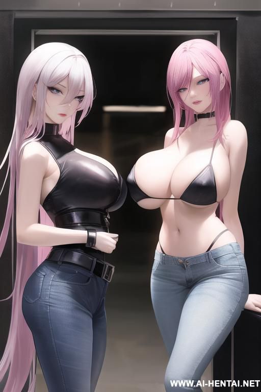 https://pics2025.ai-hentai.net/media/gallery/photo/web/11/06/16/11/33/13/www.ai-hentai.net-1570191.jpg